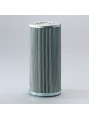 Donaldson P566493 HYDRAULIC FILTER CARTRIDGE DT