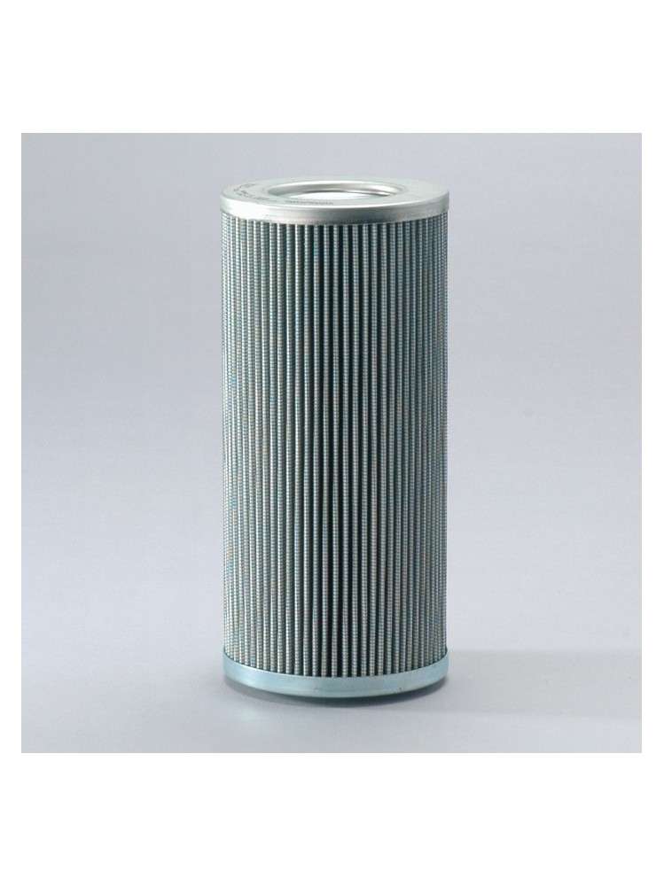 Donaldson P566493 HYDRAULIC FILTER CARTRIDGE DT