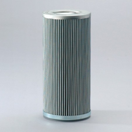 Donaldson P566493 HYDRAULIC FILTER CARTRIDGE DT
