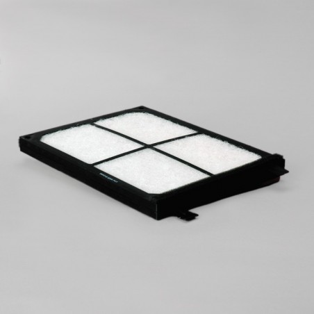 Donaldson P614223 AIR FILTER PANEL VENTILATION