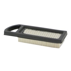 JONSERED FR 2216 A Air Filter