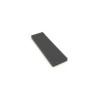 JONSERED FR 2216 A Filter