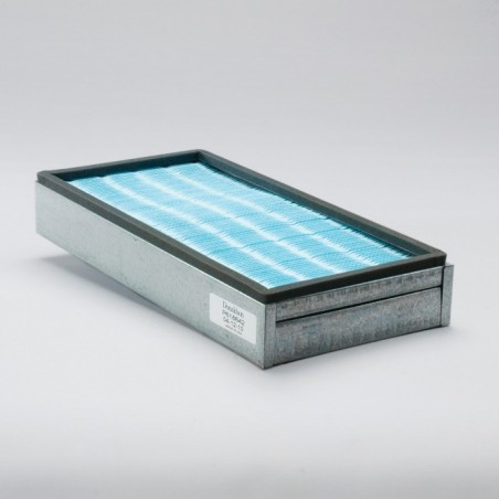 Donaldson P618642 AIR FILTER PANEL