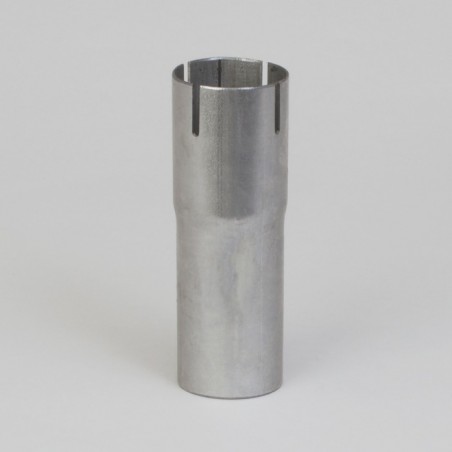 Donaldson P207411 CONNECTOR 2 IN (51 MM) ID-OD