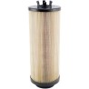 VERVAET BEET EATER 617 Fuel Filter