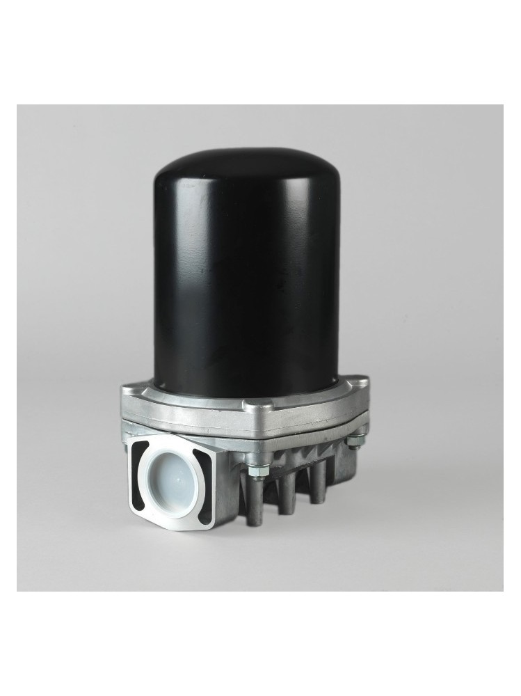 Donaldson P766665 HYDRAULIC HOUSING