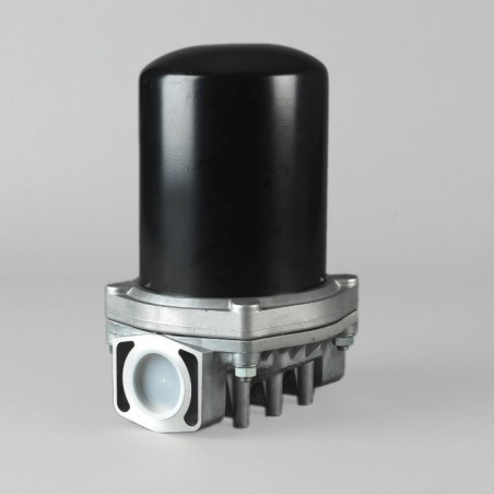 Donaldson P766665 HYDRAULIC HOUSING