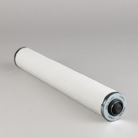 Donaldson P784290 AIR OIL SEPARATOR