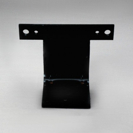 Donaldson P174767 HEAD ASSEMBLY BRACKET