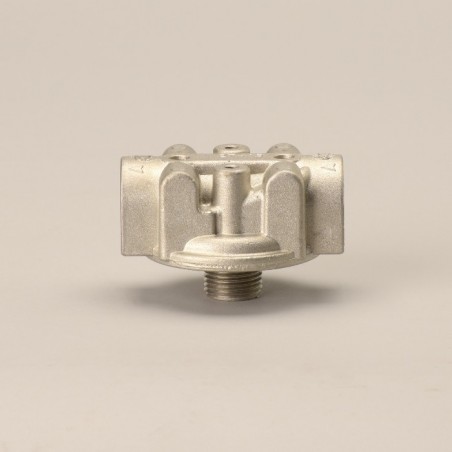 Donaldson P563278 HEAD ASSEMBLY HYDRAULIC