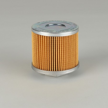 Donaldson P171874 HYDRAULIC FILTER STRAINER