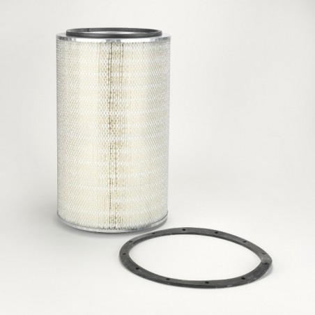 Donaldson P181058 AIR FILTER PRIMARY ROUND