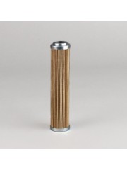 Donaldson P171729 HYDRAULIC FILTER CARTRIDGE