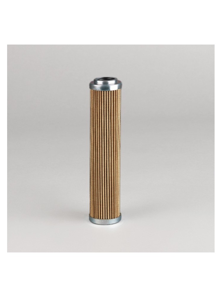 Donaldson P171729 HYDRAULIC FILTER CARTRIDGE