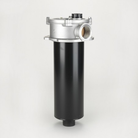 Donaldson P766478 HYDRAULIC FILTER ASSEMBLY