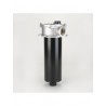 Donaldson P766478 HYDRAULIC FILTER ASSEMBLY