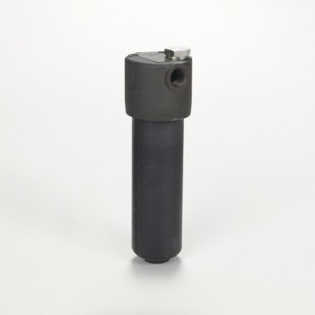 Donaldson P766660 HYDRAULIC HOUSING