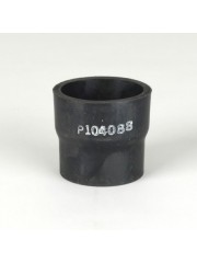 Donaldson P104088 REDUCER RUBBER