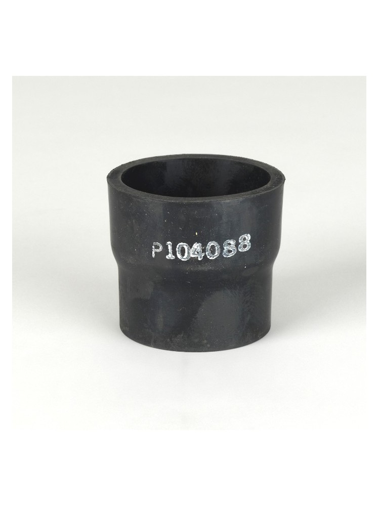 Donaldson P104088 REDUCER RUBBER