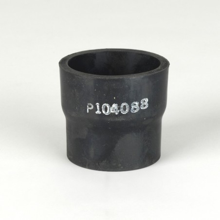 Donaldson P104088 REDUCER RUBBER