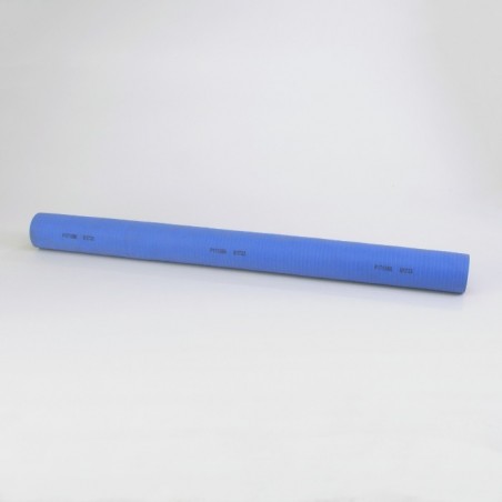 Donaldson P171386 COOLANT HOSE SILICONE 3-PLY