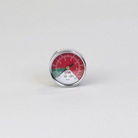 Donaldson P563297 PRESSURE GAUGE
