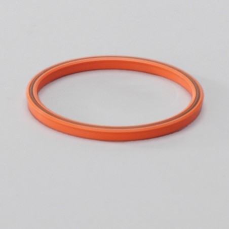 Donaldson P160476 SEAL HYDRAULIC