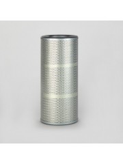 Donaldson R010110 HYDRAULIC FILTER CARTRIDGE