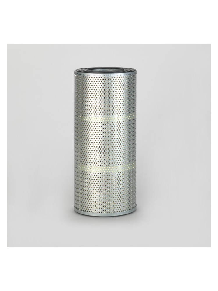 Donaldson R010110 HYDRAULIC FILTER CARTRIDGE