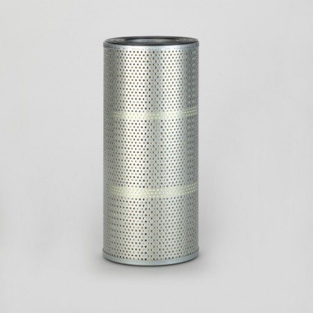 Donaldson R010110 HYDRAULIC FILTER CARTRIDGE