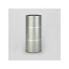 Donaldson R010110 HYDRAULIC FILTER CARTRIDGE