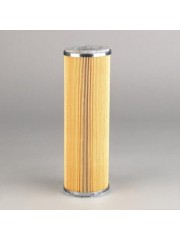 Donaldson P764126 HYDRAULIC FILTER CARTRIDGE