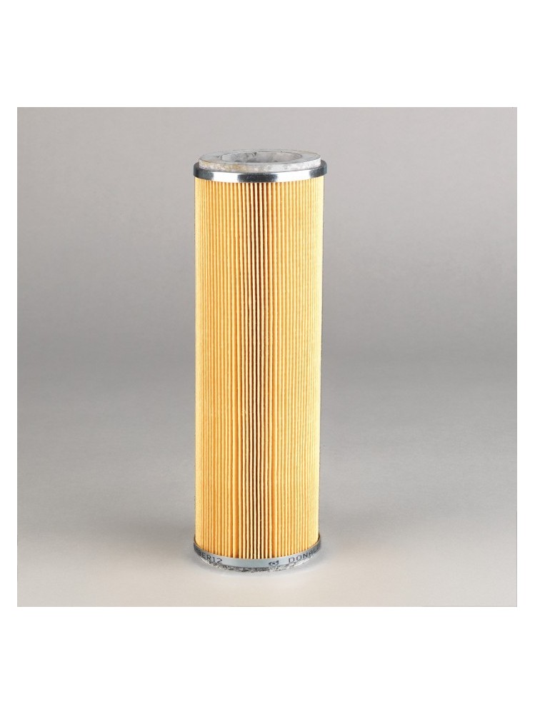 Donaldson P764126 HYDRAULIC FILTER CARTRIDGE