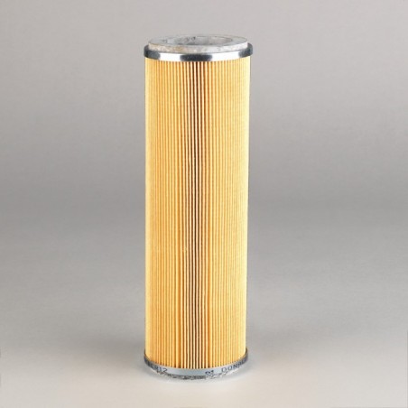 Donaldson P764126 HYDRAULIC FILTER CARTRIDGE