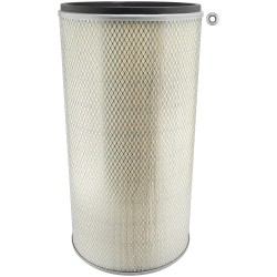 AGRIFAC WKM HEXA Filter