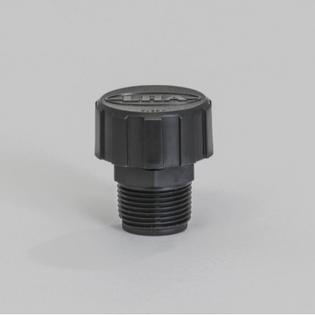 Donaldson P562503 BREATHER HYDRAULIC