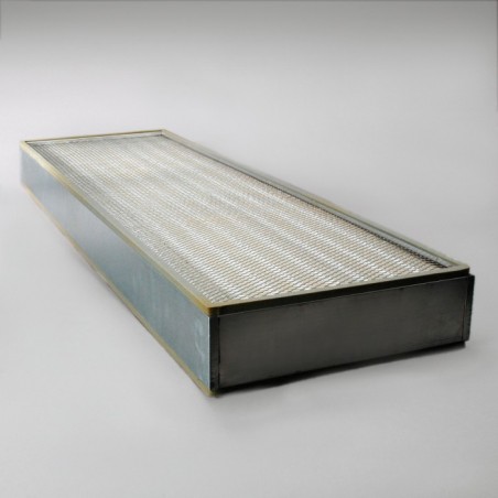 Donaldson P522969 AIR FILTER PANEL VENTILATION