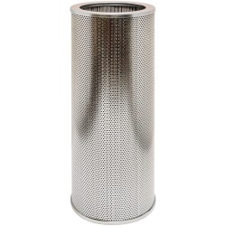 BENATI / BENMAG 3.28 Hydraulic Filter