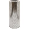 BENATI / BENMAG 3.28 Hydraulic Filter