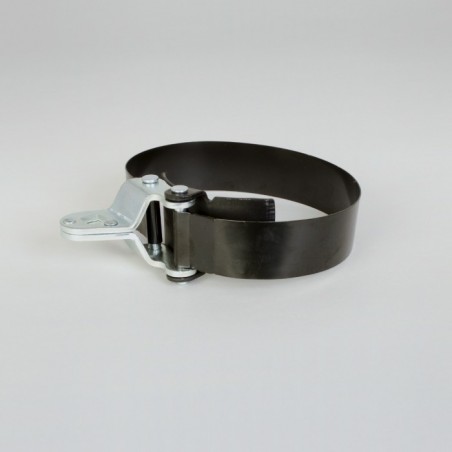 Donaldson P172975 FILTER WRENCH