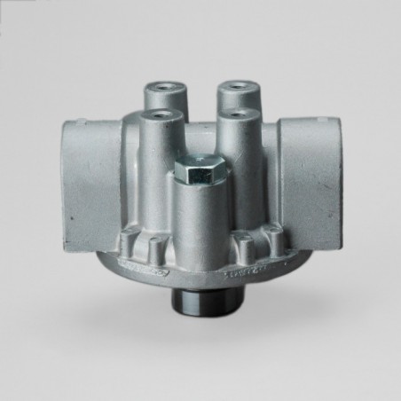 Donaldson P174780 HEAD ASSEMBLY LUBE