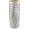 FURUKAWA 540 Hydraulic Filter