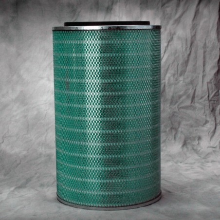 Donaldson P613439 AIR FILTER PRIMARY ROUND
