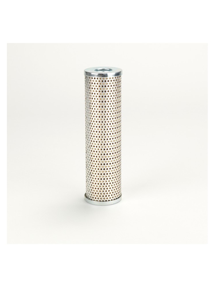 Donaldson P175111 HYDRAULIC FILTER CARTRIDGE