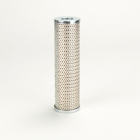 Donaldson P175111 HYDRAULIC FILTER CARTRIDGE