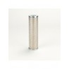 Donaldson P175111 HYDRAULIC FILTER CARTRIDGE