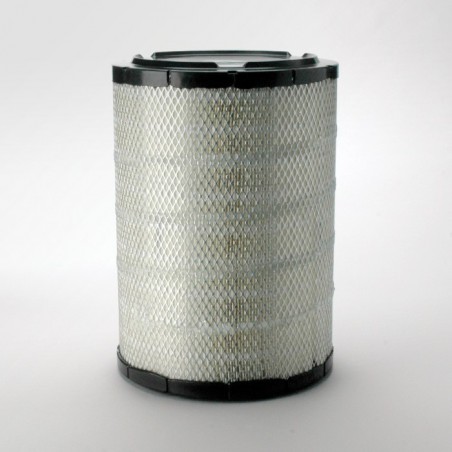 Donaldson P549644 AIR FILTER PRIMARY RADIALSEAL