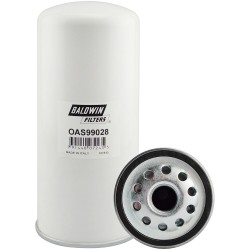 IRMER + ELZE IRMAIR 4 Oil Separator