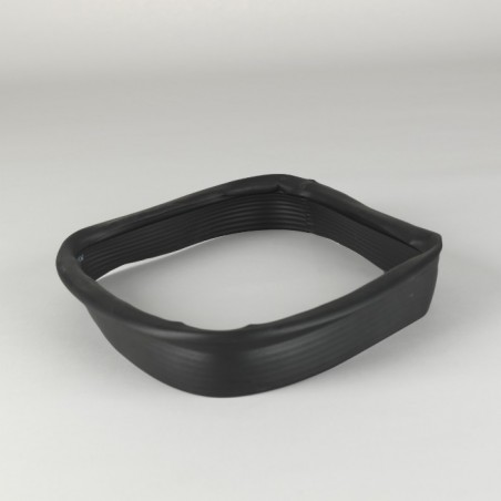 Donaldson P158125 GASKET