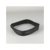 Donaldson P158125 GASKET